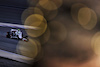 GP BAHRAIN, Mick Schumacher (GER) Haas VF-21.
27.03.2021. Formula 1 World Championship, Rd 1, Bahrain Grand Prix, Sakhir, Bahrain, Qualifiche Day.
- www.xpbimages.com, EMail: requests@xpbimages.com © Copyright: Charniaux / XPB Images