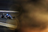 GP BAHRAIN, Fernando Alonso (ESP) Alpine F1 Team A521.
27.03.2021. Formula 1 World Championship, Rd 1, Bahrain Grand Prix, Sakhir, Bahrain, Qualifiche Day.
- www.xpbimages.com, EMail: requests@xpbimages.com © Copyright: Charniaux / XPB Images