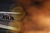 GP BAHRAIN, Sergio Perez (MEX) Red Bull Racing RB16B.
27.03.2021. Formula 1 World Championship, Rd 1, Bahrain Grand Prix, Sakhir, Bahrain, Qualifiche Day.
- www.xpbimages.com, EMail: requests@xpbimages.com © Copyright: Charniaux / XPB Images