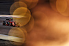 GP BAHRAIN, Carlos Sainz Jr (ESP) Ferrari SF-21.
27.03.2021. Formula 1 World Championship, Rd 1, Bahrain Grand Prix, Sakhir, Bahrain, Qualifiche Day.
- www.xpbimages.com, EMail: requests@xpbimages.com © Copyright: Charniaux / XPB Images