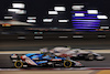 GP BAHRAIN, Esteban Ocon (FRA) Alpine F1 Team A521.
26.03.2021. Formula 1 World Championship, Rd 1, Bahrain Grand Prix, Sakhir, Bahrain, Practice Day
- www.xpbimages.com, EMail: requests@xpbimages.com © Copyright: Batchelor / XPB Images