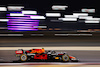 GP BAHRAIN, Sergio Perez (MEX) Red Bull Racing RB16B.
26.03.2021. Formula 1 World Championship, Rd 1, Bahrain Grand Prix, Sakhir, Bahrain, Practice Day
- www.xpbimages.com, EMail: requests@xpbimages.com © Copyright: Batchelor / XPB Images