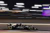 GP BAHRAIN, Lewis Hamilton (GBR) Mercedes AMG F1 W12.
26.03.2021. Formula 1 World Championship, Rd 1, Bahrain Grand Prix, Sakhir, Bahrain, Practice Day
- www.xpbimages.com, EMail: requests@xpbimages.com © Copyright: Batchelor / XPB Images