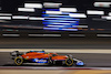 GP BAHRAIN, Lando Norris (GBR) McLaren MCL35M.
26.03.2021. Formula 1 World Championship, Rd 1, Bahrain Grand Prix, Sakhir, Bahrain, Practice Day
- www.xpbimages.com, EMail: requests@xpbimages.com © Copyright: Batchelor / XPB Images