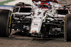 GP BAHRAIN, Kimi Raikkonen (FIN) Alfa Romeo Racing C41 with a broken front wing in the second practice session.
26.03.2021. Formula 1 World Championship, Rd 1, Bahrain Grand Prix, Sakhir, Bahrain, Practice Day
- www.xpbimages.com, EMail: requests@xpbimages.com © Copyright: Moy / XPB Images