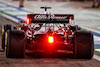 GP BAHRAIN, Kimi Raikkonen (FIN) Alfa Romeo Racing C41.
26.03.2021. Formula 1 World Championship, Rd 1, Bahrain Grand Prix, Sakhir, Bahrain, Practice Day
- www.xpbimages.com, EMail: requests@xpbimages.com © Copyright: Moy / XPB Images