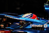 GP BAHRAIN, Esteban Ocon (FRA) Alpine F1 Team A521.
26.03.2021. Formula 1 World Championship, Rd 1, Bahrain Grand Prix, Sakhir, Bahrain, Practice Day
- www.xpbimages.com, EMail: requests@xpbimages.com © Copyright: Moy / XPB Images