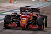 GP BAHRAIN, Charles Leclerc (MON) Ferrari SF-21.
26.03.2021. Formula 1 World Championship, Rd 1, Bahrain Grand Prix, Sakhir, Bahrain, Practice Day
- www.xpbimages.com, EMail: requests@xpbimages.com © Copyright: Moy / XPB Images