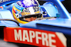 GP BAHRAIN, Fernando Alonso (ESP) Alpine F1 Team A521.
26.03.2021. Formula 1 World Championship, Rd 1, Bahrain Grand Prix, Sakhir, Bahrain, Practice Day
- www.xpbimages.com, EMail: requests@xpbimages.com © Copyright: Moy / XPB Images