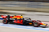 GP BAHRAIN, Max Verstappen (NLD) Red Bull Racing RB16B.
26.03.2021. Formula 1 World Championship, Rd 1, Bahrain Grand Prix, Sakhir, Bahrain, Practice Day
- www.xpbimages.com, EMail: requests@xpbimages.com © Copyright: Moy / XPB Images