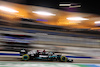 GP BAHRAIN, Valtteri Bottas (FIN) Mercedes AMG F1 W12.
26.03.2021. Formula 1 World Championship, Rd 1, Bahrain Grand Prix, Sakhir, Bahrain, Practice Day
- www.xpbimages.com, EMail: requests@xpbimages.com © Copyright: Moy / XPB Images