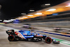 GP BAHRAIN, Esteban Ocon (FRA) Alpine F1 Team A521.
26.03.2021. Formula 1 World Championship, Rd 1, Bahrain Grand Prix, Sakhir, Bahrain, Practice Day
- www.xpbimages.com, EMail: requests@xpbimages.com © Copyright: Moy / XPB Images