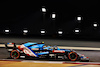 GP BAHRAIN, Esteban Ocon (FRA) Alpine F1 Team A521.
26.03.2021. Formula 1 World Championship, Rd 1, Bahrain Grand Prix, Sakhir, Bahrain, Practice Day
- www.xpbimages.com, EMail: requests@xpbimages.com © Copyright: Batchelor / XPB Images