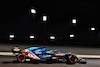GP BAHRAIN, Fernando Alonso (ESP) Alpine F1 Team A521.
26.03.2021. Formula 1 World Championship, Rd 1, Bahrain Grand Prix, Sakhir, Bahrain, Practice Day
- www.xpbimages.com, EMail: requests@xpbimages.com © Copyright: Batchelor / XPB Images