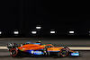 GP BAHRAIN, Lando Norris (GBR) McLaren MCL35M.
26.03.2021. Formula 1 World Championship, Rd 1, Bahrain Grand Prix, Sakhir, Bahrain, Practice Day
- www.xpbimages.com, EMail: requests@xpbimages.com © Copyright: Batchelor / XPB Images