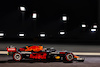 GP BAHRAIN, Max Verstappen (NLD) Red Bull Racing RB16B.
26.03.2021. Formula 1 World Championship, Rd 1, Bahrain Grand Prix, Sakhir, Bahrain, Practice Day
- www.xpbimages.com, EMail: requests@xpbimages.com © Copyright: Batchelor / XPB Images