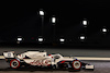 GP BAHRAIN, Nikita Mazepin (RUS) Haas F1 Team VF-21.
26.03.2021. Formula 1 World Championship, Rd 1, Bahrain Grand Prix, Sakhir, Bahrain, Practice Day
- www.xpbimages.com, EMail: requests@xpbimages.com © Copyright: Batchelor / XPB Images