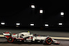 GP BAHRAIN, Antonio Giovinazzi (ITA) Alfa Romeo Racing C41.
26.03.2021. Formula 1 World Championship, Rd 1, Bahrain Grand Prix, Sakhir, Bahrain, Practice Day
- www.xpbimages.com, EMail: requests@xpbimages.com © Copyright: Batchelor / XPB Images