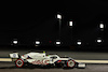 GP BAHRAIN, Mick Schumacher (GER) Haas VF-21.
26.03.2021. Formula 1 World Championship, Rd 1, Bahrain Grand Prix, Sakhir, Bahrain, Practice Day
- www.xpbimages.com, EMail: requests@xpbimages.com © Copyright: Batchelor / XPB Images