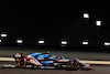 GP BAHRAIN, Esteban Ocon (FRA) Alpine F1 Team A521.
26.03.2021. Formula 1 World Championship, Rd 1, Bahrain Grand Prix, Sakhir, Bahrain, Practice Day
- www.xpbimages.com, EMail: requests@xpbimages.com © Copyright: Batchelor / XPB Images