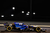 GP BAHRAIN, George Russell (GBR) Williams Racing FW43B.
26.03.2021. Formula 1 World Championship, Rd 1, Bahrain Grand Prix, Sakhir, Bahrain, Practice Day
- www.xpbimages.com, EMail: requests@xpbimages.com © Copyright: Batchelor / XPB Images