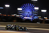 GP BAHRAIN, Valtteri Bottas (FIN) Mercedes AMG F1 W12.
26.03.2021. Formula 1 World Championship, Rd 1, Bahrain Grand Prix, Sakhir, Bahrain, Practice Day
- www.xpbimages.com, EMail: requests@xpbimages.com © Copyright: Batchelor / XPB Images