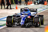 GP BAHRAIN, Fernando Alonso (ESP) Alpine F1 Team A521.
26.03.2021. Formula 1 World Championship, Rd 1, Bahrain Grand Prix, Sakhir, Bahrain, Practice Day
- www.xpbimages.com, EMail: requests@xpbimages.com © Copyright: Moy / XPB Images