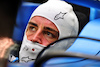 GP BAHRAIN, Fernando Alonso (ESP) Alpine F1 Team A521.
26.03.2021. Formula 1 World Championship, Rd 1, Bahrain Grand Prix, Sakhir, Bahrain, Practice Day
- www.xpbimages.com, EMail: requests@xpbimages.com © Copyright: Moy / XPB Images