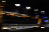 GP BAHRAIN, Valtteri Bottas (FIN), Mercedes AMG F1 
26.03.2021. Formula 1 World Championship, Rd 1, Bahrain Grand Prix, Sakhir, Bahrain, Practice Day
- www.xpbimages.com, EMail: requests@xpbimages.com © Copyright: Charniaux / XPB Images