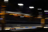 GP BAHRAIN, Daniel Ricciardo (AUS), McLaren F1 Team 
26.03.2021. Formula 1 World Championship, Rd 1, Bahrain Grand Prix, Sakhir, Bahrain, Practice Day
- www.xpbimages.com, EMail: requests@xpbimages.com ¬© Copyright: Charniaux / XPB Images