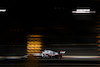 GP BAHRAIN, Kimi Raikkonen (FIN), Alfa Romeo Racing 
26.03.2021. Formula 1 World Championship, Rd 1, Bahrain Grand Prix, Sakhir, Bahrain, Practice Day
- www.xpbimages.com, EMail: requests@xpbimages.com © Copyright: Charniaux / XPB Images