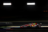 GP BAHRAIN, Charles Leclerc (FRA), Ferrari 
26.03.2021. Formula 1 World Championship, Rd 1, Bahrain Grand Prix, Sakhir, Bahrain, Practice Day
- www.xpbimages.com, EMail: requests@xpbimages.com © Copyright: Charniaux / XPB Images