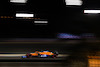 GP BAHRAIN, Daniel Ricciardo (AUS), McLaren F1 Team 
26.03.2021. Formula 1 World Championship, Rd 1, Bahrain Grand Prix, Sakhir, Bahrain, Practice Day
- www.xpbimages.com, EMail: requests@xpbimages.com © Copyright: Charniaux / XPB Images
