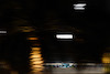 GP BAHRAIN, Lance Stroll (CDN), Aston Martin F1 Team 
26.03.2021. Formula 1 World Championship, Rd 1, Bahrain Grand Prix, Sakhir, Bahrain, Practice Day
- www.xpbimages.com, EMail: requests@xpbimages.com ¬© Copyright: Charniaux / XPB Images