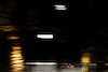 GP BAHRAIN, Carlos Sainz Jr (ESP), Ferrari 
26.03.2021. Formula 1 World Championship, Rd 1, Bahrain Grand Prix, Sakhir, Bahrain, Practice Day
- www.xpbimages.com, EMail: requests@xpbimages.com © Copyright: Charniaux / XPB Images