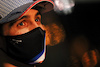 GP BAHRAIN, Esteban Ocon (FRA) Alpine F1 Team.
26.03.2021. Formula 1 World Championship, Rd 1, Bahrain Grand Prix, Sakhir, Bahrain, Practice Day
- www.xpbimages.com, EMail: requests@xpbimages.com © Copyright: Moy / XPB Images
