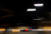 GP BAHRAIN, Sergio Perez (MEX), Red Bull Racing 
26.03.2021. Formula 1 World Championship, Rd 1, Bahrain Grand Prix, Sakhir, Bahrain, Practice Day
- www.xpbimages.com, EMail: requests@xpbimages.com ¬© Copyright: Charniaux / XPB Images