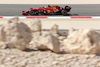 GP BAHRAIN - Prove Libere