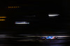 GP BAHRAIN, Fernando Alonso (ESP), Alpine F1 Team 
26.03.2021. Formula 1 World Championship, Rd 1, Bahrain Grand Prix, Sakhir, Bahrain, Practice Day
- www.xpbimages.com, EMail: requests@xpbimages.com ¬© Copyright: Charniaux / XPB Images