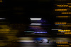 GP BAHRAIN, Pierre Gasly (FRA), AlphaTauri F1 
26.03.2021. Formula 1 World Championship, Rd 1, Bahrain Grand Prix, Sakhir, Bahrain, Practice Day
- www.xpbimages.com, EMail: requests@xpbimages.com ¬© Copyright: Charniaux / XPB Images