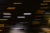 GP BAHRAIN, Lance Stroll (CDN), Aston Martin F1 Team 
26.03.2021. Formula 1 World Championship, Rd 1, Bahrain Grand Prix, Sakhir, Bahrain, Practice Day
- www.xpbimages.com, EMail: requests@xpbimages.com © Copyright: Charniaux / XPB Images