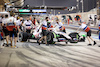 GP BAHRAIN, Nikita Mazepin (RUS) Haas F1 Team VF-21.
26.03.2021. Formula 1 World Championship, Rd 1, Bahrain Grand Prix, Sakhir, Bahrain, Practice Day
- www.xpbimages.com, EMail: requests@xpbimages.com © Copyright: Bearne / XPB Images