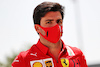 GP BAHRAIN, Carlos Sainz Jr (ESP) Ferrari.
26.03.2021. Formula 1 World Championship, Rd 1, Bahrain Grand Prix, Sakhir, Bahrain, Practice Day
- www.xpbimages.com, EMail: requests@xpbimages.com © Copyright: Batchelor / XPB Images