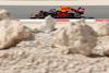 GP BAHRAIN, Max Verstappen (NLD), Red Bull Racing 
26.03.2021. Formula 1 World Championship, Rd 1, Bahrain Grand Prix, Sakhir, Bahrain, Practice Day
- www.xpbimages.com, EMail: requests@xpbimages.com © Copyright: Charniaux / XPB Images