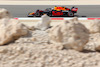 GP BAHRAIN - Prove Libere