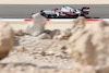 GP BAHRAIN - Prove Libere