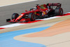 GP BAHRAIN, Charles Leclerc (FRA), Ferrari 
26.03.2021. Formula 1 World Championship, Rd 1, Bahrain Grand Prix, Sakhir, Bahrain, Practice Day
- www.xpbimages.com, EMail: requests@xpbimages.com ¬© Copyright: Charniaux / XPB Images