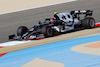 GP BAHRAIN, Pierre Gasly (FRA), AlphaTauri F1 
26.03.2021. Formula 1 World Championship, Rd 1, Bahrain Grand Prix, Sakhir, Bahrain, Practice Day
- www.xpbimages.com, EMail: requests@xpbimages.com © Copyright: Charniaux / XPB Images