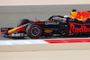 GP BAHRAIN, Max Verstappen (NLD), Red Bull Racing 
26.03.2021. Formula 1 World Championship, Rd 1, Bahrain Grand Prix, Sakhir, Bahrain, Practice Day
- www.xpbimages.com, EMail: requests@xpbimages.com ¬© Copyright: Charniaux / XPB Images