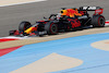 GP BAHRAIN, Max Verstappen (NLD), Red Bull Racing 
26.03.2021. Formula 1 World Championship, Rd 1, Bahrain Grand Prix, Sakhir, Bahrain, Practice Day
- www.xpbimages.com, EMail: requests@xpbimages.com © Copyright: Charniaux / XPB Images